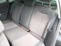 SEAT Leon 1.8 TFSI Businessline Zwart - thumbnail 16