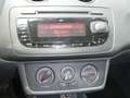 SEAT Leon 1.8 TFSI Businessline Zwart - thumbnail 25
