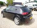 SEAT Leon 1.8 TFSI Businessline Zwart - thumbnail 7