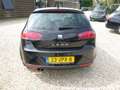 SEAT Leon 1.8 TFSI Businessline Zwart - thumbnail 8