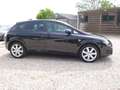 SEAT Leon 1.8 TFSI Businessline Zwart - thumbnail 2