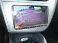 SEAT Leon 1.8 TFSI Businessline Zwart - thumbnail 21