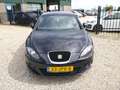 SEAT Leon 1.8 TFSI Businessline Zwart - thumbnail 4