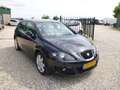 SEAT Leon 1.8 TFSI Businessline Zwart - thumbnail 3