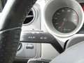 SEAT Leon 1.8 TFSI Businessline Zwart - thumbnail 26