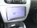 SEAT Leon 1.8 TFSI Businessline Zwart - thumbnail 23
