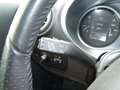 SEAT Leon 1.8 TFSI Businessline Zwart - thumbnail 18