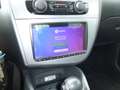 SEAT Leon 1.8 TFSI Businessline Zwart - thumbnail 22