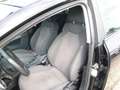 SEAT Leon 1.8 TFSI Businessline Zwart - thumbnail 15
