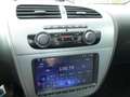 SEAT Leon 1.8 TFSI Businessline Zwart - thumbnail 19