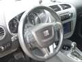 SEAT Leon 1.8 TFSI Businessline Zwart - thumbnail 13
