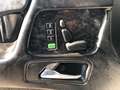 Mercedes-Benz G 270 CDI Andraditgrün NAVI Memory Klimaautomati Groen - thumbnail 16