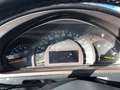 Mercedes-Benz G 270 CDI Andraditgrün NAVI Memory Klimaautomati Verde - thumbnail 11