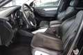 Mercedes-Benz R 320 L CDI 4Matic 6-Sitzer TÜV 1.2025 Zwart - thumbnail 10