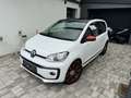 Volkswagen up! Up 1,0 Sky BMT Automatik ASG - thumbnail 1