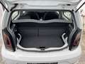 Volkswagen up! Up 1,0 Sky BMT Automatik ASG - thumbnail 18