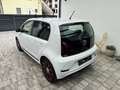 Volkswagen up! Up 1,0 Sky BMT Automatik ASG - thumbnail 3