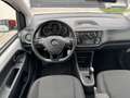 Volkswagen up! Up 1,0 Sky BMT Automatik ASG - thumbnail 7