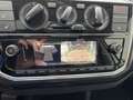 Volkswagen up! Up 1,0 Sky BMT Automatik ASG - thumbnail 13