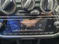 Volkswagen up! Up 1,0 Sky BMT Automatik ASG - thumbnail 15