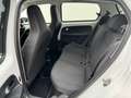 Volkswagen up! Up 1,0 Sky BMT Automatik ASG - thumbnail 9