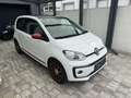 Volkswagen up! Up 1,0 Sky BMT Automatik ASG - thumbnail 5
