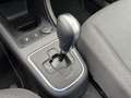 Volkswagen up! Up 1,0 Sky BMT Automatik ASG - thumbnail 10