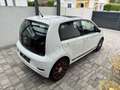Volkswagen up! Up 1,0 Sky BMT Automatik ASG - thumbnail 4
