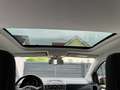 Volkswagen up! Up 1,0 Sky BMT Automatik ASG - thumbnail 11