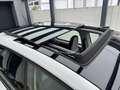 Volkswagen up! Up 1,0 Sky BMT Automatik ASG - thumbnail 12