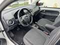 Volkswagen up! Up 1,0 Sky BMT Automatik ASG - thumbnail 8