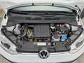 Volkswagen up! Up 1,0 Sky BMT Automatik ASG - thumbnail 19