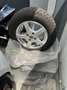 Volkswagen up! Up 1,0 Sky BMT Automatik ASG - thumbnail 20