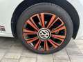 Volkswagen up! Up 1,0 Sky BMT Automatik ASG - thumbnail 17