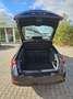 Skoda Octavia AT Style NAVI LED e.Heckkl.ACC PDC+R-Kamera Totwi. Schwarz - thumbnail 13