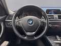 BMW 316 D TOURING LUXURY Grau - thumbnail 11