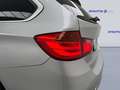 BMW 316 D TOURING LUXURY Grau - thumbnail 7
