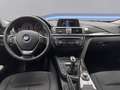BMW 316 D TOURING LUXURY Grau - thumbnail 9