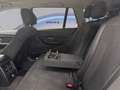 BMW 316 D TOURING LUXURY Grau - thumbnail 14
