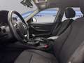 BMW 316 D TOURING LUXURY Grau - thumbnail 8