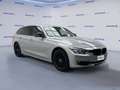 BMW 316 D TOURING LUXURY Grau - thumbnail 2