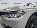 BMW 316 D TOURING LUXURY Grau - thumbnail 6