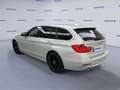 BMW 316 D TOURING LUXURY Grau - thumbnail 3