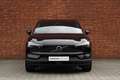 Volvo EX30 Single Motor Extended Range Plus 69 kWh | Adaptiev Zwart - thumbnail 20