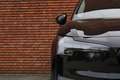 Volvo EX30 Single Motor Extended Range Plus 69 kWh | Adaptiev Zwart - thumbnail 18