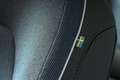 Volvo EX30 Single Motor Extended Range Plus 69 kWh | Adaptiev Nero - thumbnail 10