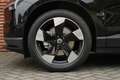 Volvo EX30 Single Motor Extended Range Plus 69 kWh | Adaptiev Nero - thumbnail 7