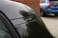 Volvo EX30 Single Motor Extended Range Plus 69 kWh | Adaptiev Nero - thumbnail 9