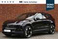 Volvo EX30 Single Motor Extended Range Plus 69 kWh | Adaptiev Nero - thumbnail 1