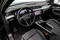 Audi e-tron 55 SB S-Line*AHK*BLACK*KAMERA*KEYLESS*22'' Schwarz - thumbnail 10